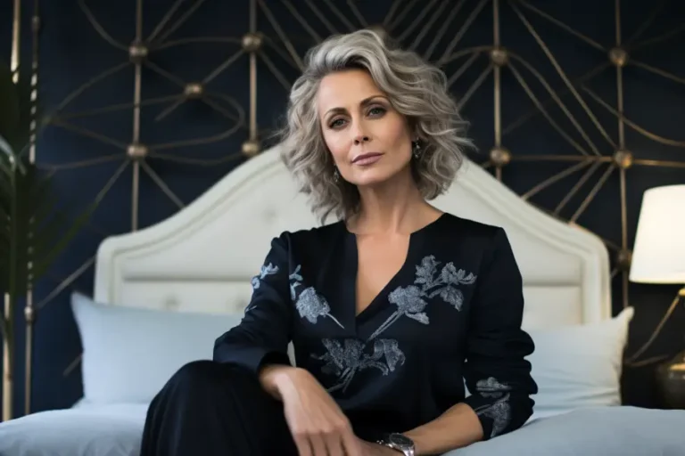 Top 10 Cities to Find a Sugar Mommy in the US