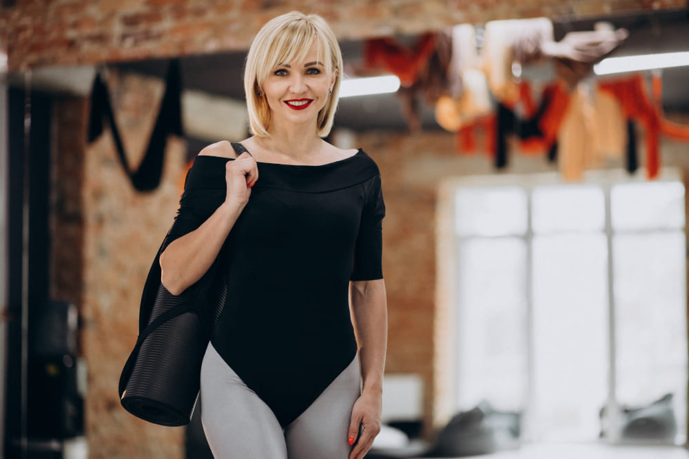 how to date a sugar mommy